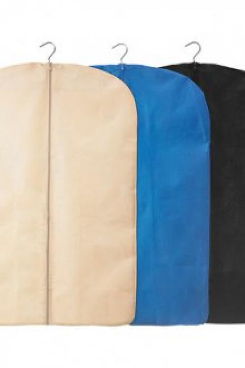 Как в однокомнатной квартире сделать гардеробную. Вместительный гардероб в маленькой комнате: особенности хранения