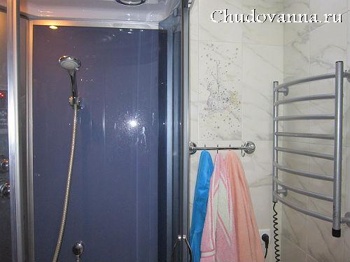 Переделка раздельного санузла в совмещенный. Перепланировка совмещенного санузла в раздельный. История ремонта