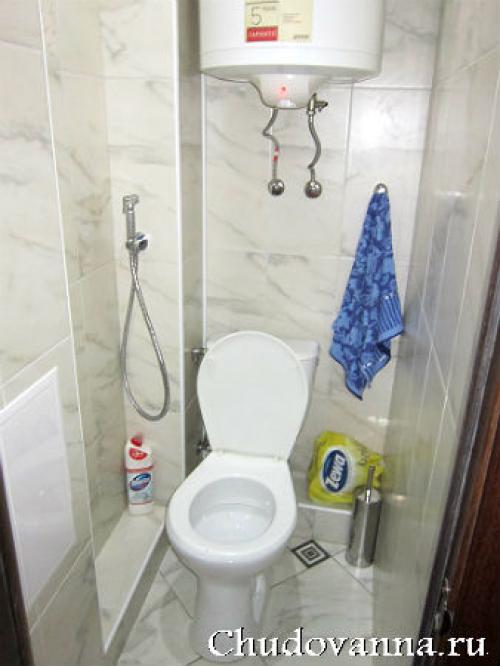 Переделка раздельного санузла в совмещенный. Перепланировка совмещенного санузла в раздельный. История ремонта