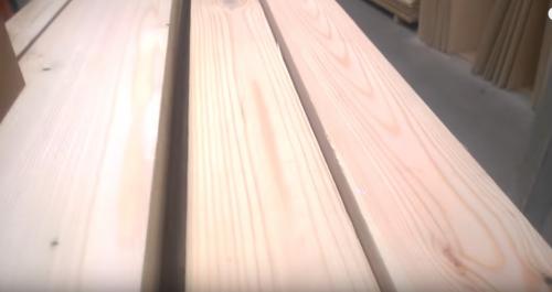 Как сделать барную стойку своими руками из столешницы. Барная стойка своими руками: с чего начать 01