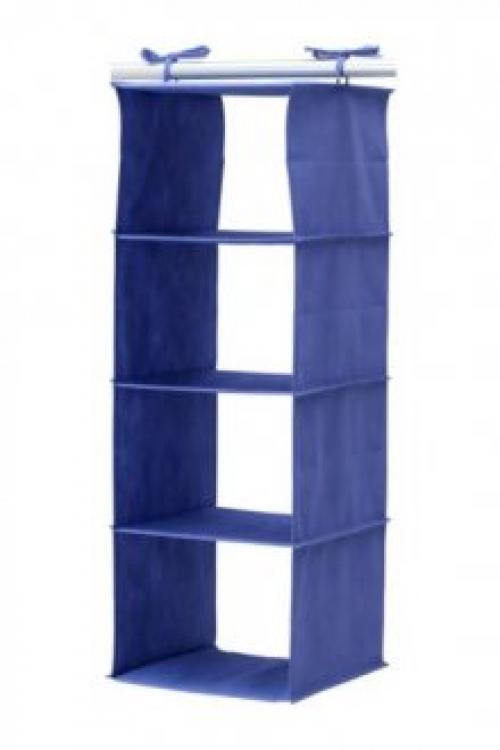 Как в однокомнатной квартире сделать гардеробную. Вместительный гардероб в маленькой комнате: особенности хранения