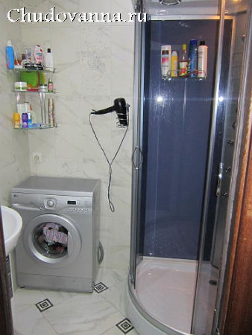 Переделка раздельного санузла в совмещенный. Перепланировка совмещенного санузла в раздельный. История ремонта