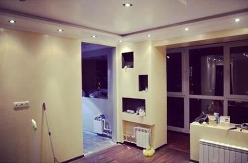 Дизайн проекты квартир маленьких. Дизайн проект маленькой квартиры – разделяем на области 09 Дизайн проекты квартир маленьких. Дизайн проект маленькой квартиры – разделяем на области 09