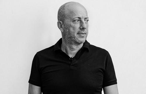 Salone del mobile 2019. Salone del Mobile.Milano Moscow 2019: имена и программа 04 Salone del mobile 2019. Salone del Mobile.Milano Moscow 2019: имена и программа 04