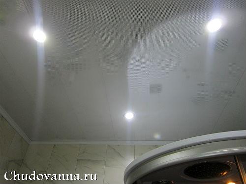 Переделка раздельного санузла в совмещенный. Перепланировка совмещенного санузла в раздельный. История ремонта