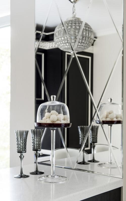 28 квадратных метров это сколько. Уютная квартира площадью 28 кв метров в закладки