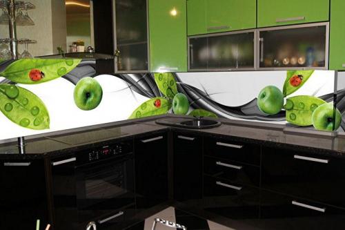 Скинали для кухни 05