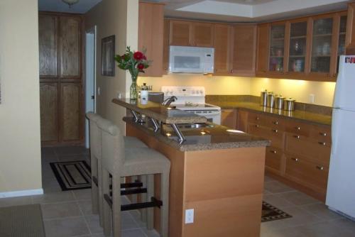 Как сделать барную стойку. Рекомендации по габаритами 22 Как сделать барную стойку. Рекомендации по габаритами 22