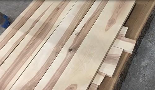 Барная стойка своими руками из дсп. Самостоятельное создание барной стойки в стиле лофт