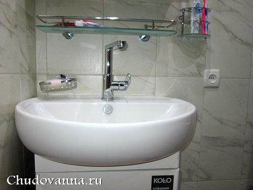 Переделка раздельного санузла в совмещенный. Перепланировка совмещенного санузла в раздельный. История ремонта