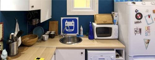 Мойка для столешницы 60 см. Размер тумбы и столешницы