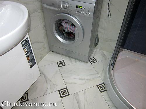 Переделка раздельного санузла в совмещенный. Перепланировка совмещенного санузла в раздельный. История ремонта