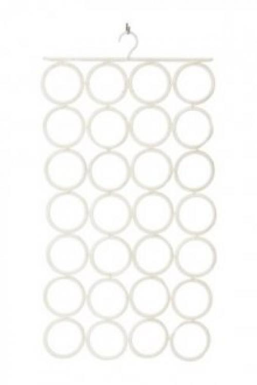 Как в однокомнатной квартире сделать гардеробную. Вместительный гардероб в маленькой комнате: особенности хранения