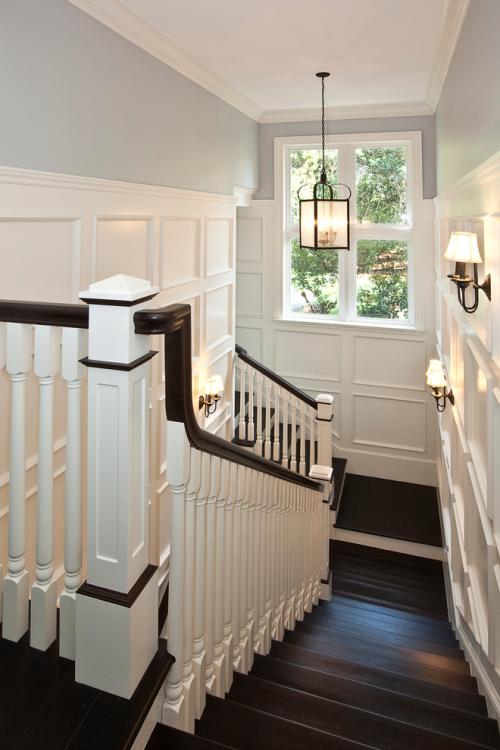 ОСВЕЩЕНИЕ ЛЕСТНИЦ 02