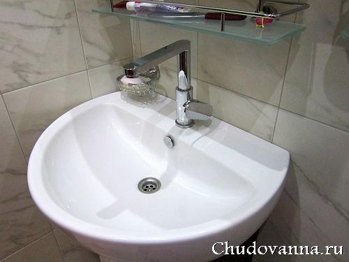 Переделка раздельного санузла в совмещенный. Перепланировка совмещенного санузла в раздельный. История ремонта