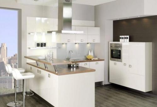 Как сделать барную стойку своими руками из столешницы. Барная стойка своими руками: с чего начать 13 Как сделать барную стойку своими руками из столешницы. Барная стойка своими руками: с чего начать 13