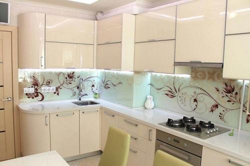 Скинали для кухни 04