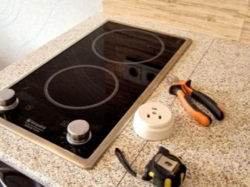 Перепланировка кухня в коридоре. Куда и как перенести кухню: 3 простых решения 15 Перепланировка кухня в коридоре. Куда и как перенести кухню: 3 простых решения 15