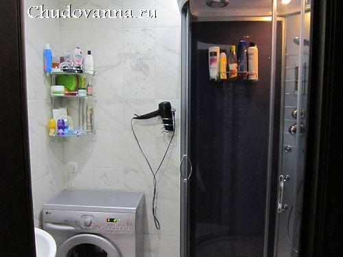 Переделка раздельного санузла в совмещенный. Перепланировка совмещенного санузла в раздельный. История ремонта