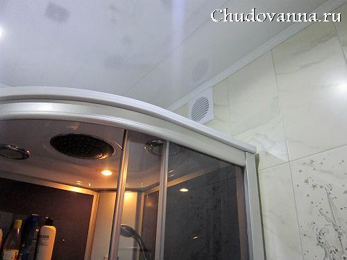 Переделка раздельного санузла в совмещенный. Перепланировка совмещенного санузла в раздельный. История ремонта