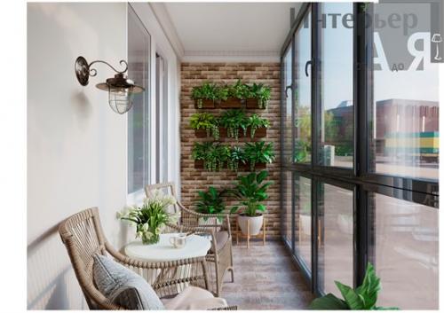 Идеи гардеробной в однокомнатной квартире. Дизайн-проект однокомнатной квартиры с гардеробной