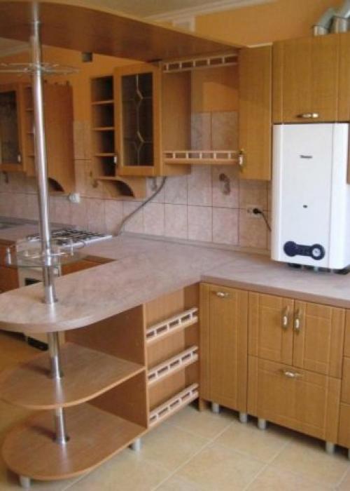 Как сделать барную стойку. Рекомендации по габаритами 20 Как сделать барную стойку. Рекомендации по габаритами 20