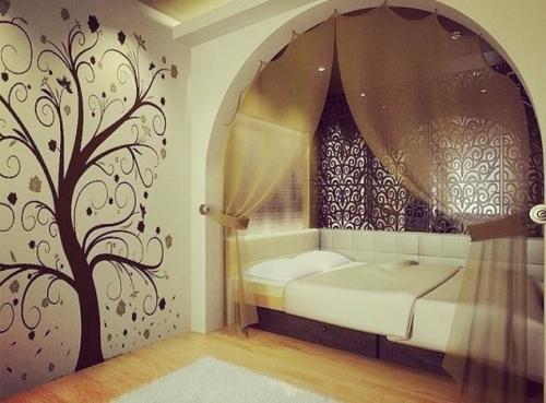 Дизайн проекты квартир маленьких. Дизайн проект маленькой квартиры – разделяем на области 12 Дизайн проекты квартир маленьких. Дизайн проект маленькой квартиры – разделяем на области 12