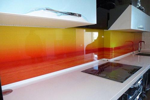 Скинали для кухни 02