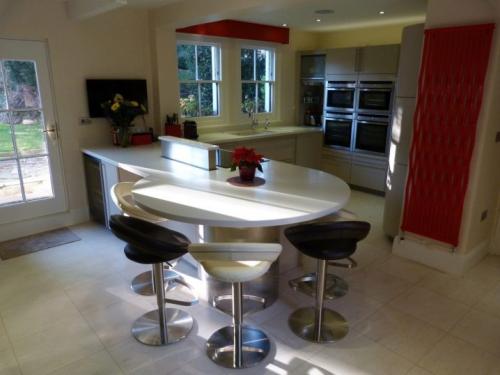 Как сделать барную стойку своими руками из столешницы. Барная стойка своими руками: с чего начать 07 Как сделать барную стойку своими руками из столешницы. Барная стойка своими руками: с чего начать 07