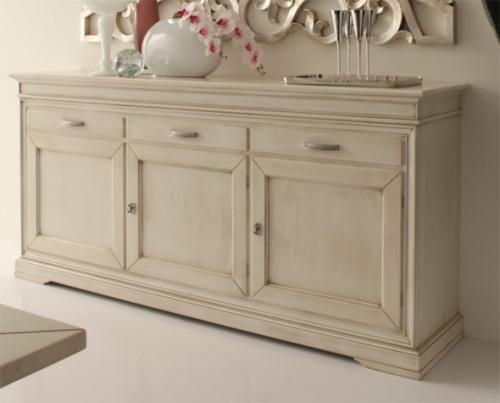 Перекраска мебели. Как покрасить мебель из ДСП в домашних условиях.