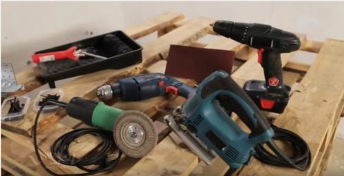 Как сделать барную стойку своими руками из столешницы. Барная стойка своими руками: с чего начать 03 Как сделать барную стойку своими руками из столешницы. Барная стойка своими руками: с чего начать 03