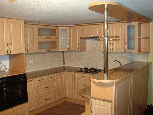 Как сделать барную стойку своими руками из столешницы. Барная стойка своими руками: с чего начать 06 Как сделать барную стойку своими руками из столешницы. Барная стойка своими руками: с чего начать 06