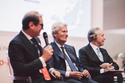 Выставка исалони 2019 в москве. Salone del Mobile.Milano Moscow 2019 10