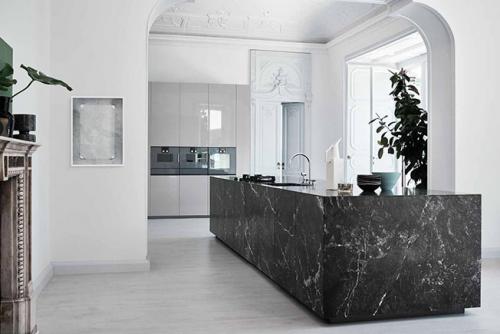 Выставка исалони 2019 в москве. Salone del Mobile.Milano Moscow 2019 11