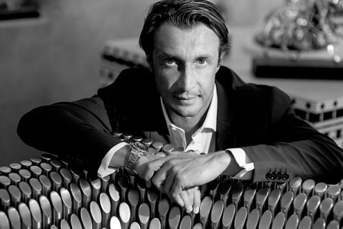 Выставка исалони 2019 в москве. Salone del Mobile.Milano Moscow 2019 07