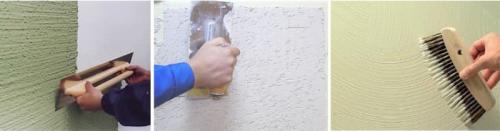 Ремонт на кухне стены. Чем отделать стены на кухне?