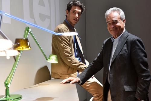 Выставка исалони 2019 в москве. Salone del Mobile.Milano Moscow 2019 06