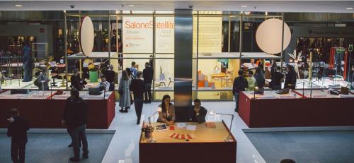 Выставка исалони 2019 в москве. Salone del Mobile.Milano Moscow 2019 03 Выставка исалони 2019 в москве. Salone del Mobile.Milano Moscow 2019 03
