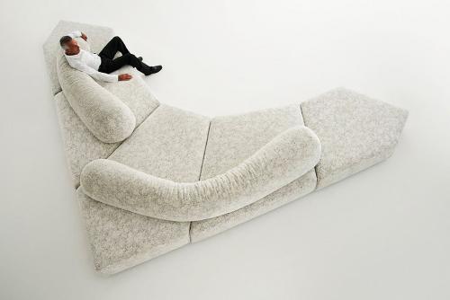 Выставка исалони 2019 в москве. Salone del Mobile.Milano Moscow 2019 12 Выставка исалони 2019 в москве. Salone del Mobile.Milano Moscow 2019 12