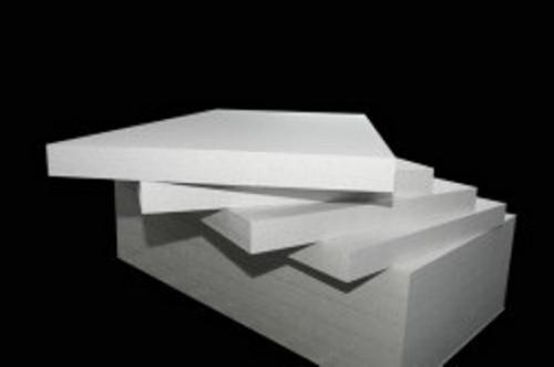 Стена под кирпич в квартире, как сделать. Как сделать имитацию кирпичной стены: краткий перечень способов 18