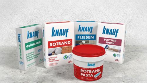 Стена под кирпич в квартире, как сделать. Как сделать имитацию кирпичной стены: краткий перечень способов 02