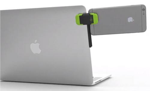 Недорогой подарок дизайнеру. Что подарить дизайнеру на Новый год