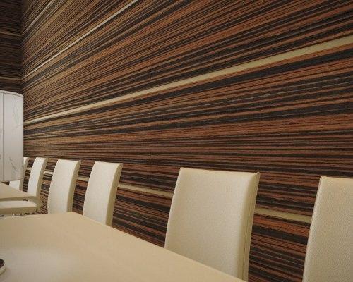 Задекорировать неровные стены. Как скрыть неровности стены: 8 интересных решений