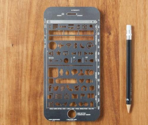 Подарок подруге дизайнеру. 10 + 4 хороших подарков веб-дизайнерам и разработчикам