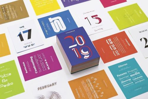 Недорогой подарок дизайнеру. Что подарить дизайнеру на Новый год