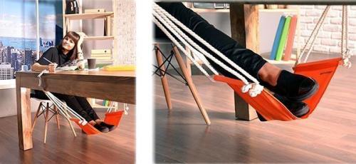 Недорогой подарок дизайнеру. Что подарить дизайнеру на Новый год