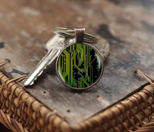 Подарок подруге дизайнеру. 10 + 4 хороших подарков веб-дизайнерам и разработчикам