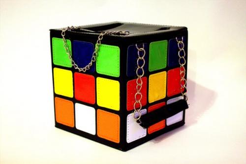 Что подарить дизайнеру интерфейсов. Что подарить дизайнеру: можно немного пофантазировать