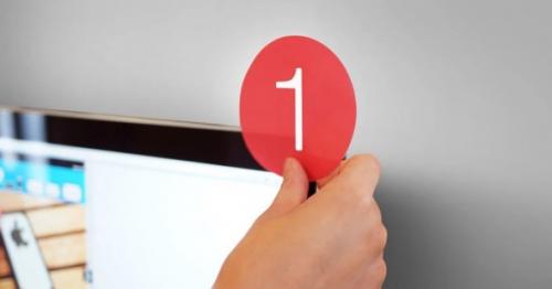 Подарок подруге дизайнеру. 10 + 4 хороших подарков веб-дизайнерам и разработчикам