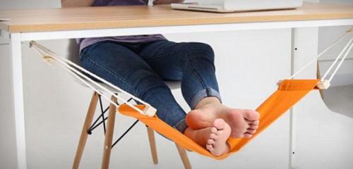 Что подарить дизайнеру на день рождения. Подарки дизайнеру 19 Что подарить дизайнеру на день рождения. Подарки дизайнеру 19